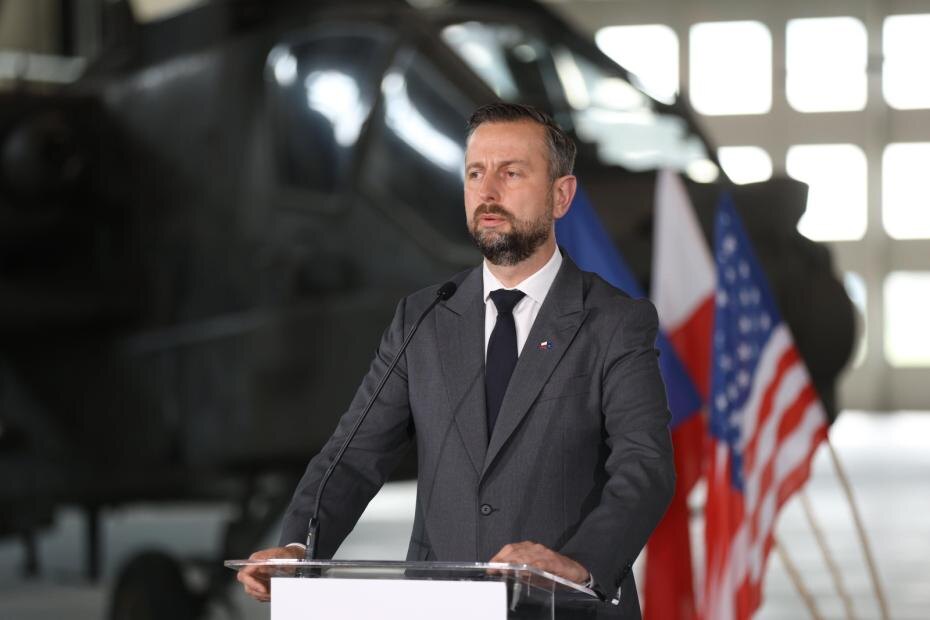    Mateusz Bialczyk/Arena Akcji/Global Look Press