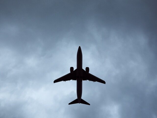    Фото: depositphotos/Chalabala