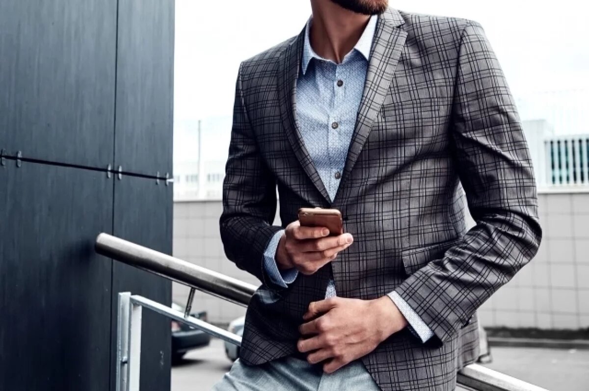    Житель Астаны пять месяцев жил в роскоши ради популярности в соцсетях