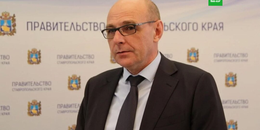 В Ставрополе министр и казак похитили 130 млн рублей при поставках в зону СВО