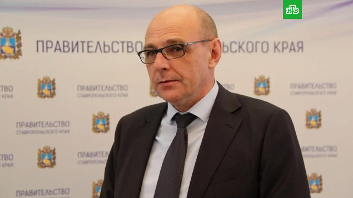    Фото: stavregion.ru / t.me