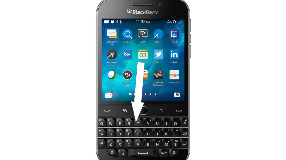    Почему кнопочный телефон выигрывает у любого смартфона с Android