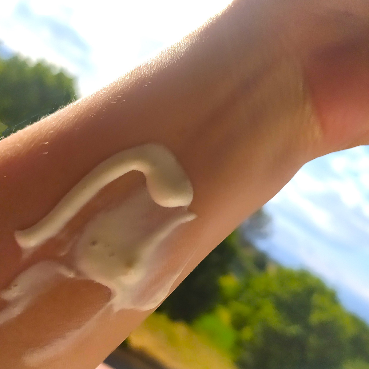 фото автора,