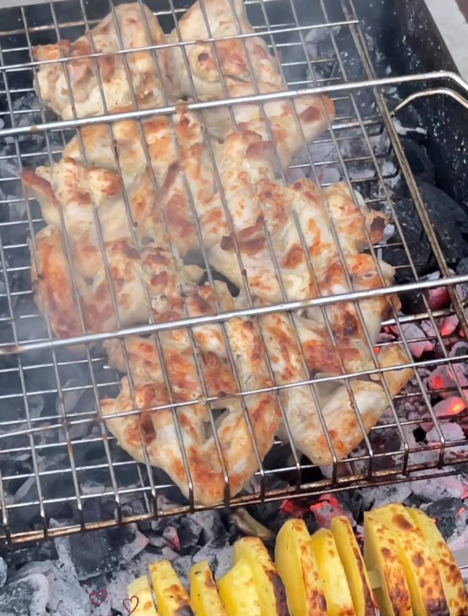 Из личного архива