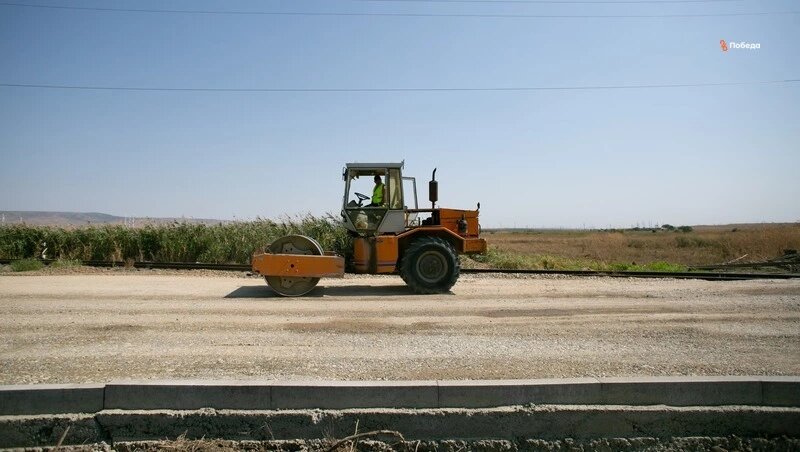      Фото: Валерия Алтухова / / ИА «Победа26»