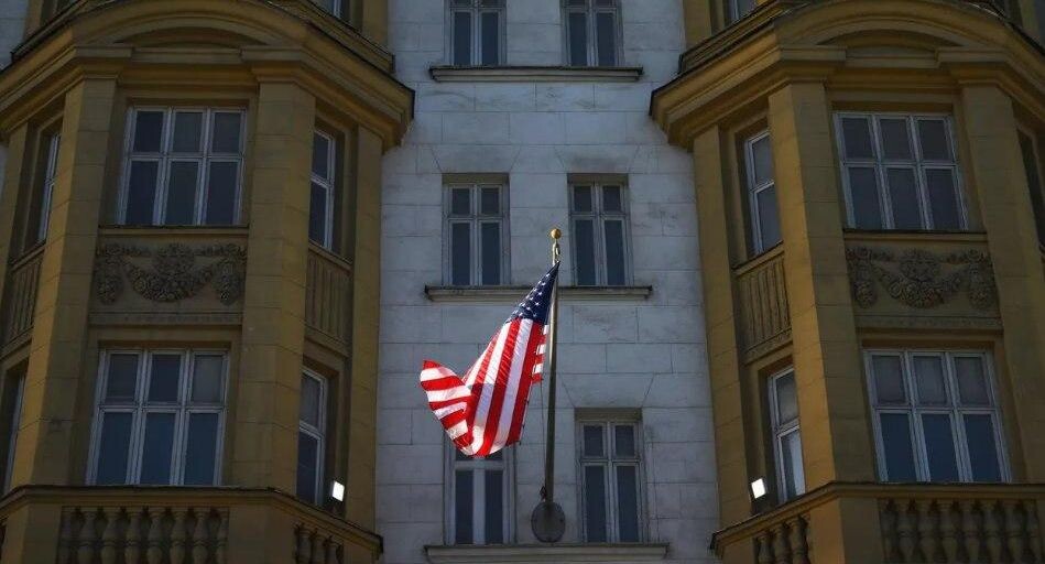    РИА «Новости»