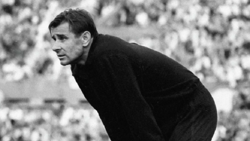   РИА Новости