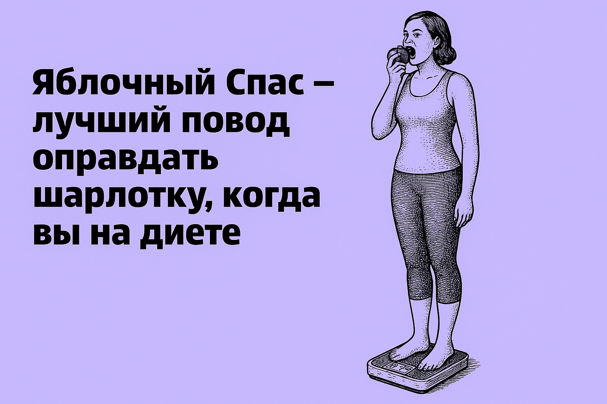 Фото взято из открытых источников интернета