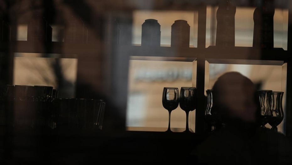    Автор фото: Ковалев Петр/ДП