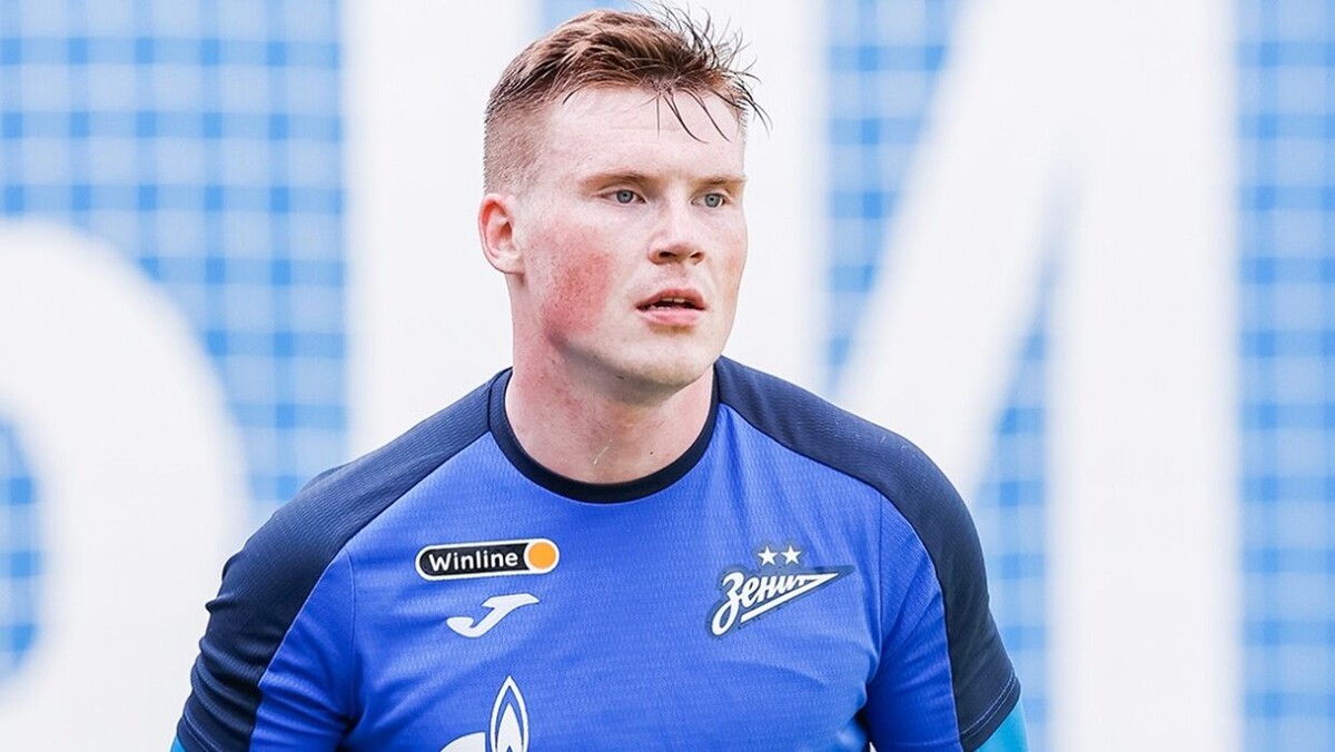    Фото: Вячеслав Евдокимов; Анна Мейер / ФК «Зенит»; ФК «Зенит»-2