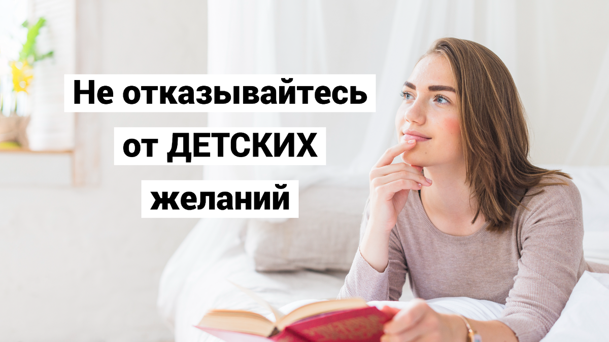 © Freepik / Freepik