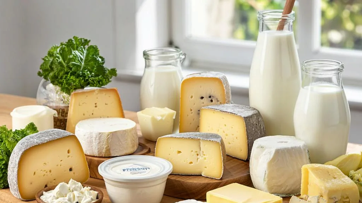    Изображение сгенерировано с помощью ИИ.