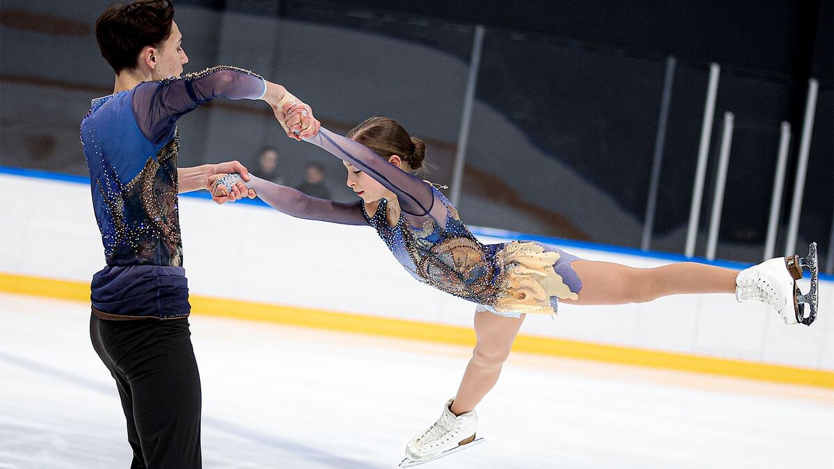    Александр Мысякин, Sport24