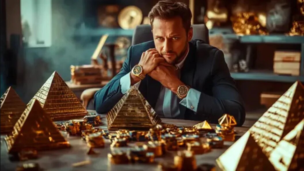    ФОТО: КОЛЛАЖ ЦАРЬГРАДА