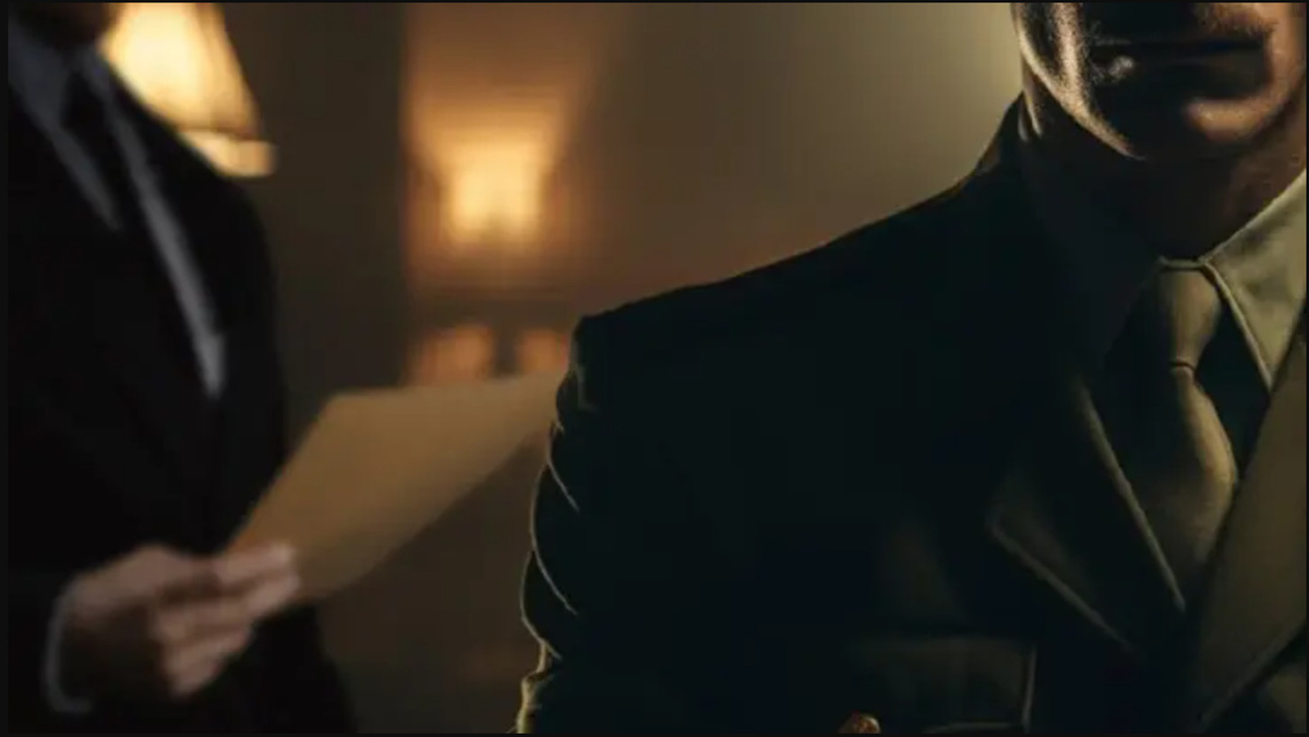    КОЛЛАЖ ЦАРЬГРАДА