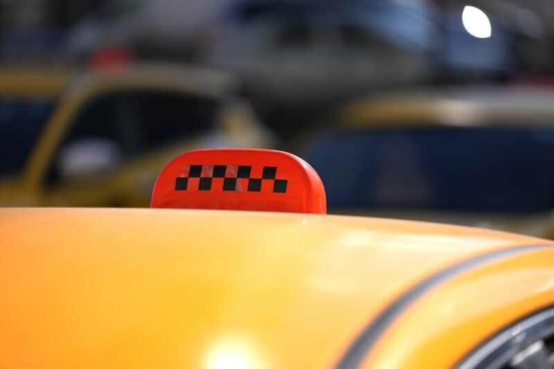     / Источник: ©ИЗВЕСТИЯ/Дмитрий Коротаев