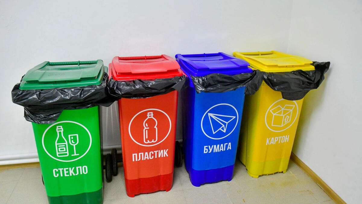    Фото: Андрей Ткачев/«Ямал-Медиа»