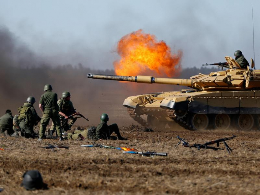 Изображение сгенерировано ИИ