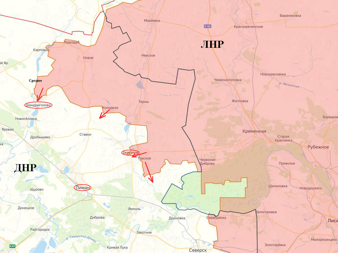 Фото на основе карт lostarmour.info