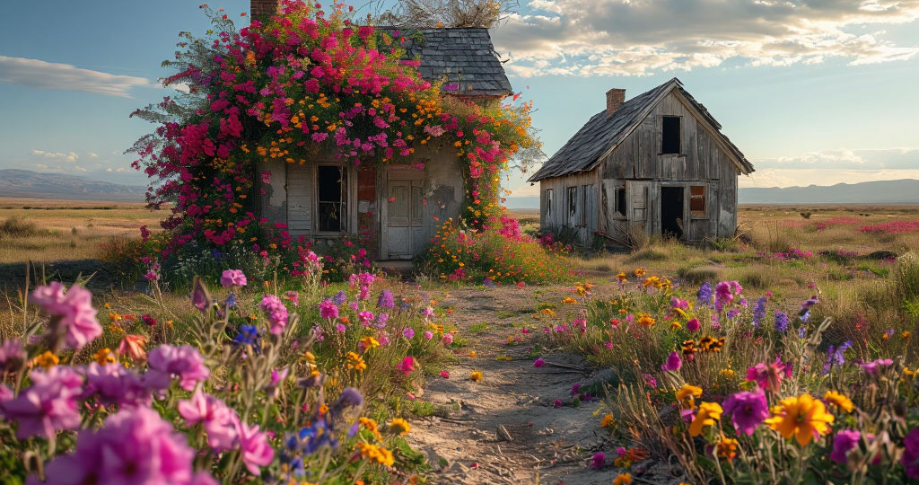 Рассаказ " О зависти "