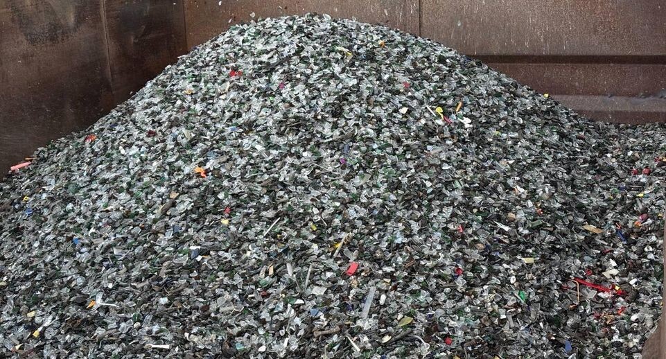    Министерство по содержанию территорий и государственному жилищному надзору МО