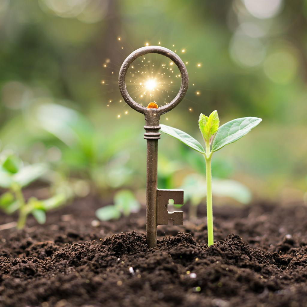 Образование