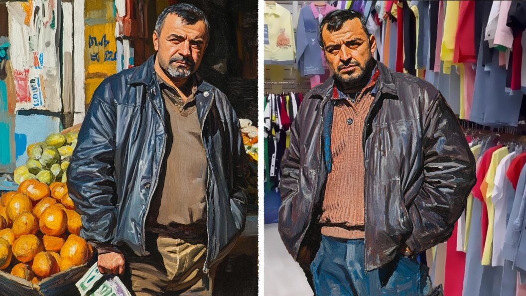    Фото: коллаж Царьграда