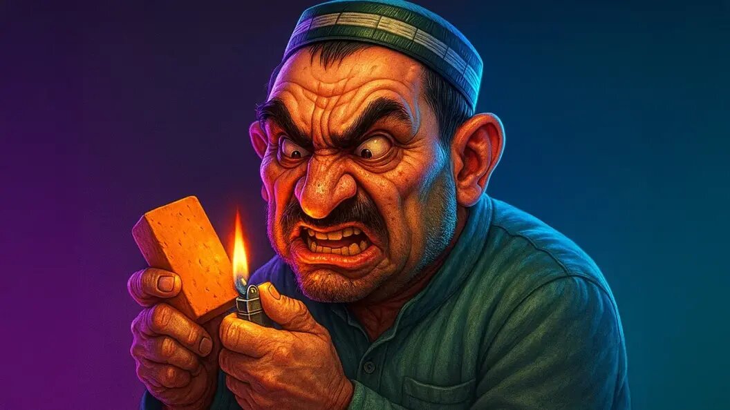    Коллаж Царьграда