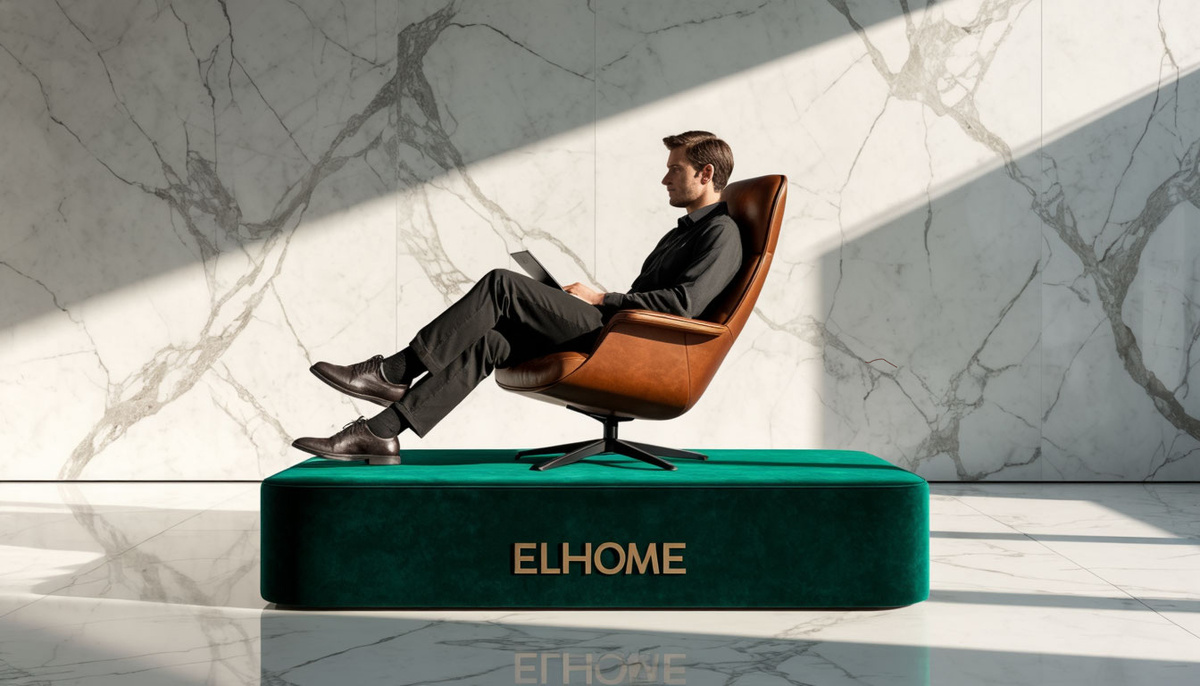 Идеальная поза — это не миф, а точная наука! Наша спинка плачет, когда мы игнорируем эти простые правила. Проверьте, не совершаете ли вы этих ошибок?