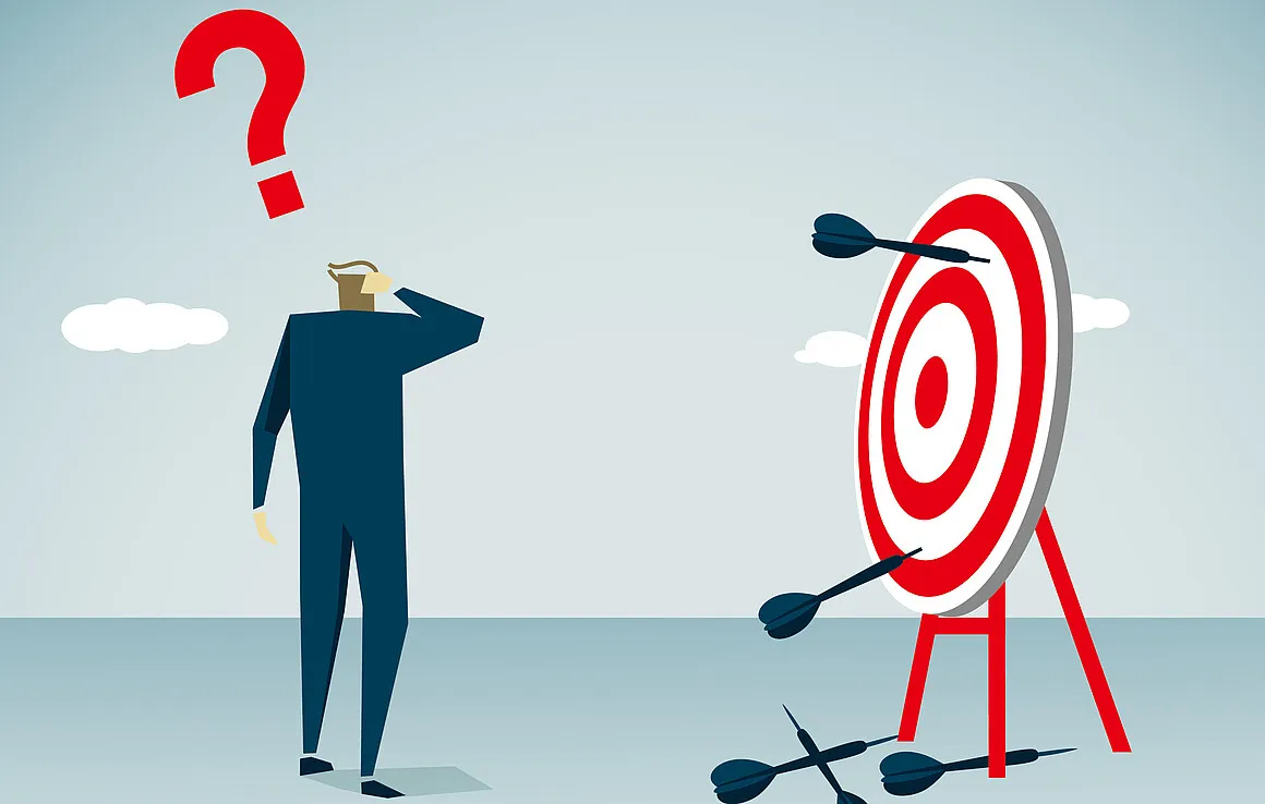 Источник: weka.ch