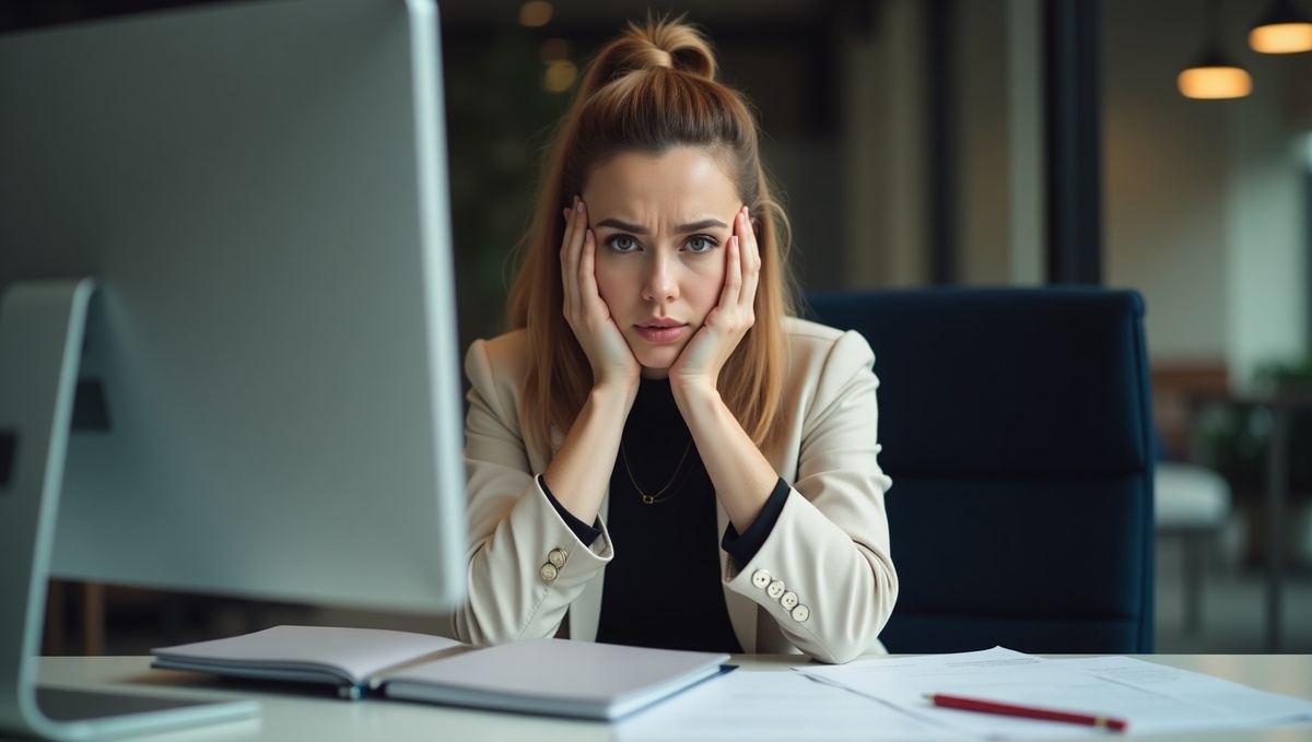 Источник: ИИ