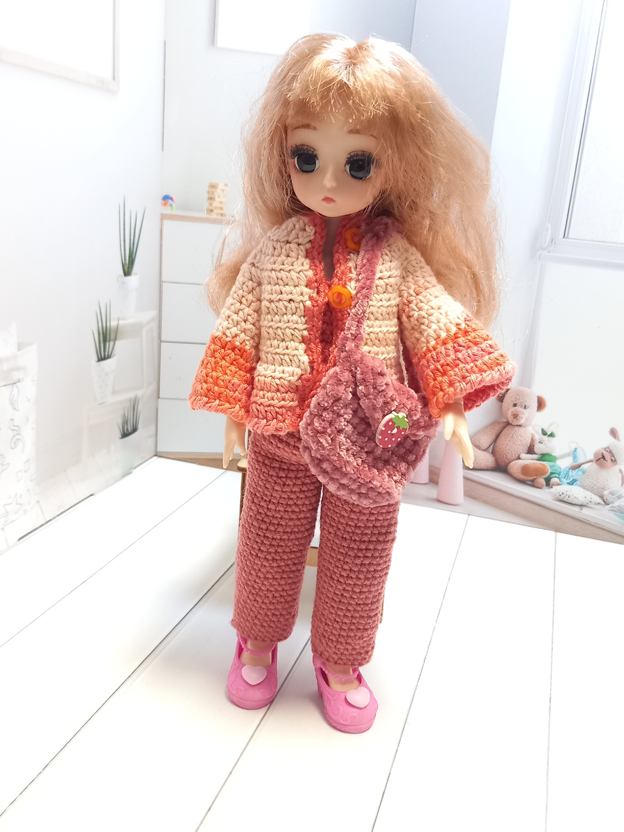 Така красота 