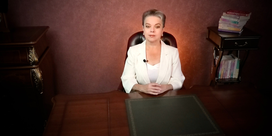 Почему не надо ругать своих при посторонних людях