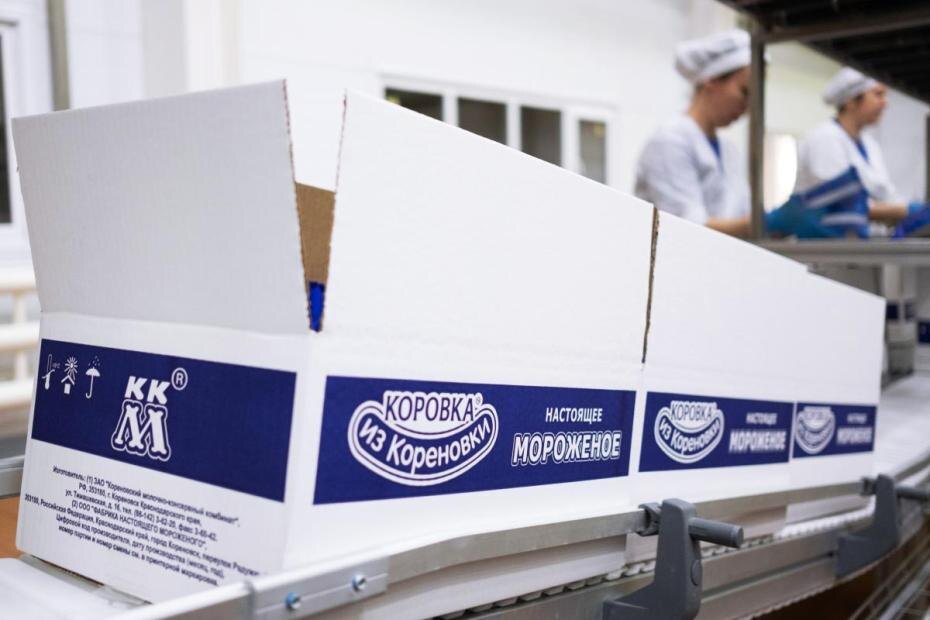    Николай Хижняк/РИА Новости