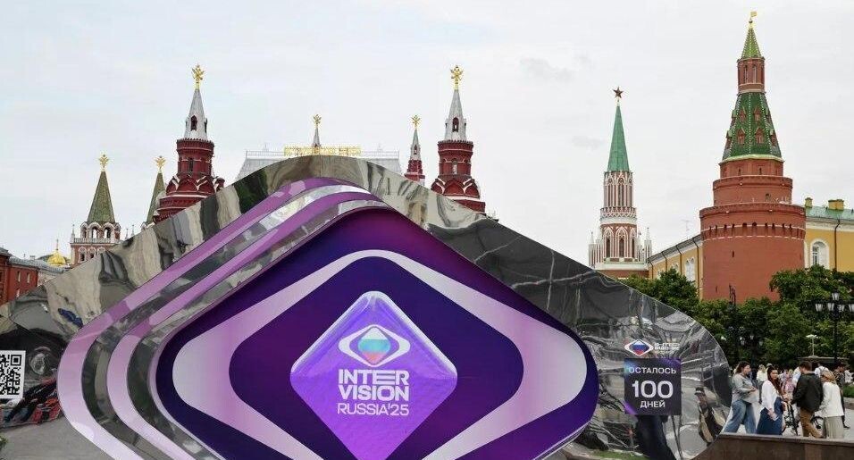    РИА «Новости»