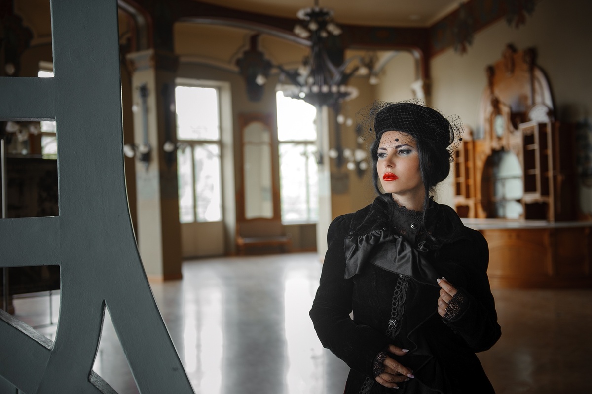 Листайте вправо, чтобы увидеть больше изображений