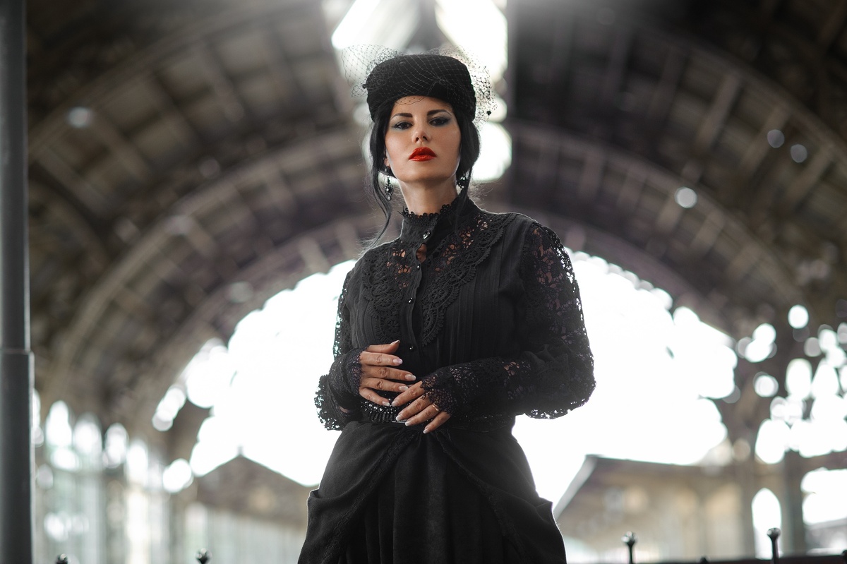 Листайте вправо, чтобы увидеть больше изображений