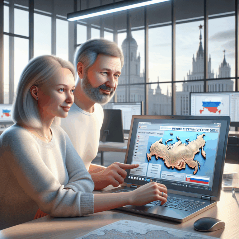    ekspert-soobshchil-o-nessnizhaemom-chisle-zhelayushchikh-golosovat-s-pomoshchyu-deg goodsud