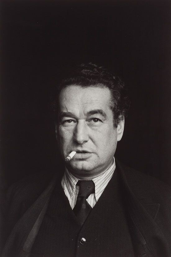 Эгон Эрвин Киш