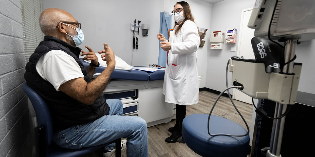 "Как пенсионеру получить бесплатную путевку в санаторий в 2025 году: Полная инструкция от оформления до заезда"