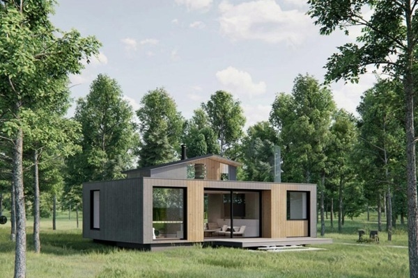 Гостиничный рынок Подмосковья характеризуется устойчивым и динамичным ростом как по количеству коллективных средств размещения, так и по туристическому спросу. С 2019 года общее число классифицированных объектов увеличилось почти