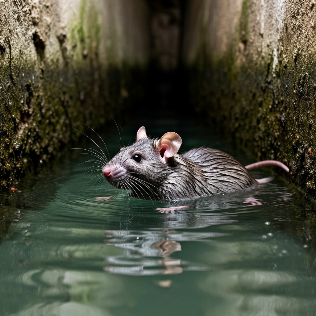 Изображение создано с помощью Шедеврум