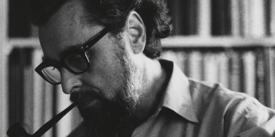Лео Стайнберг. Другие критерии. Лицом к лицу с искусством ХХ века.