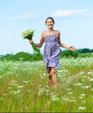 картинка из интернета