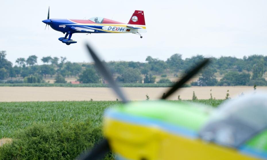    Peter Endig/Global Look Press