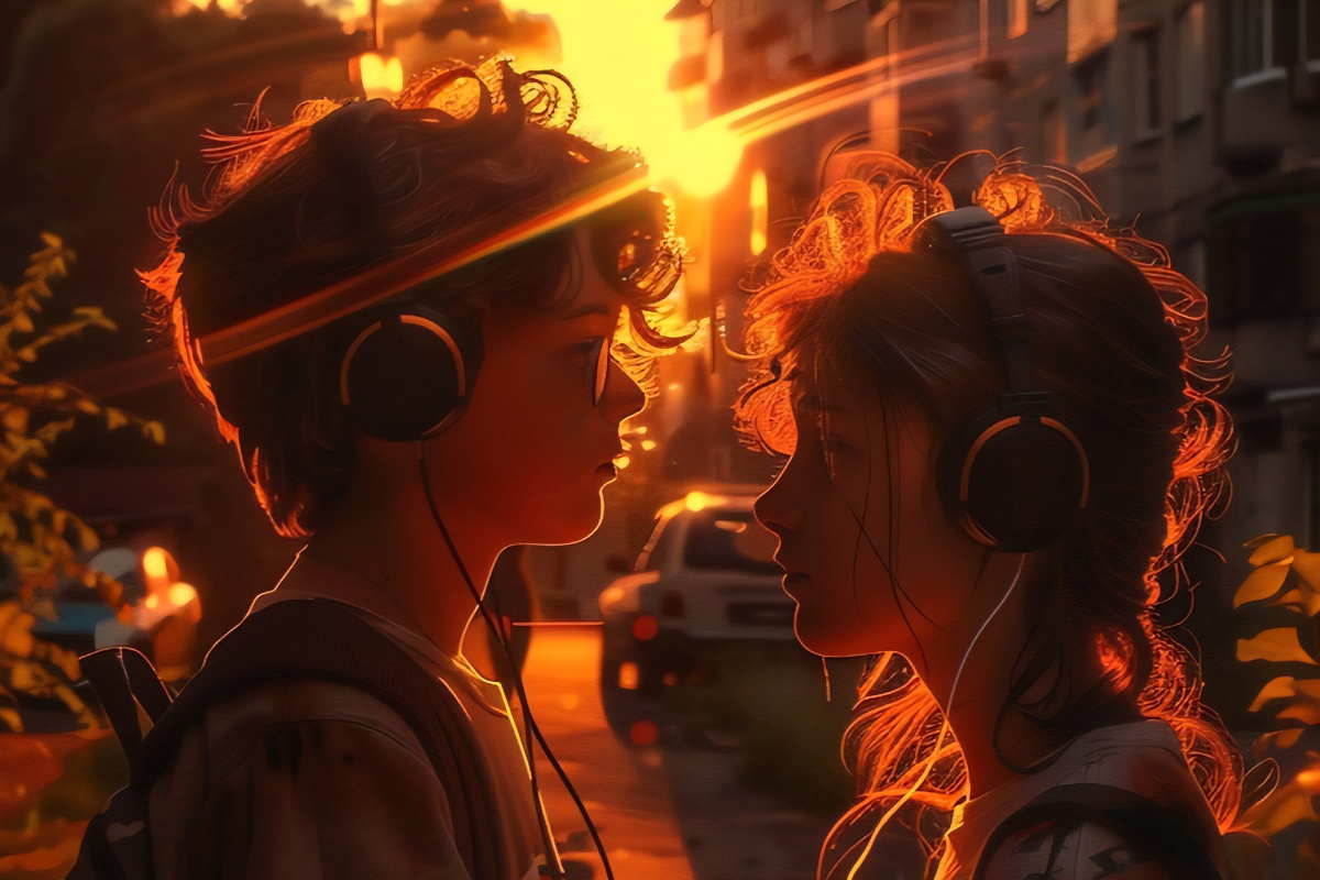 Сгенерировано ИИ