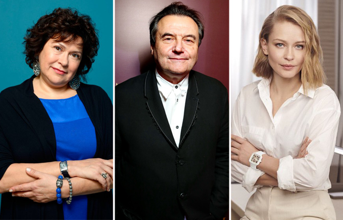 Как Алексей Учитель жил на 2 семьи, Почему дочери не носят его фамилию