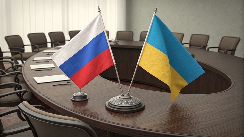   Сгенерировано с помощью ИИ