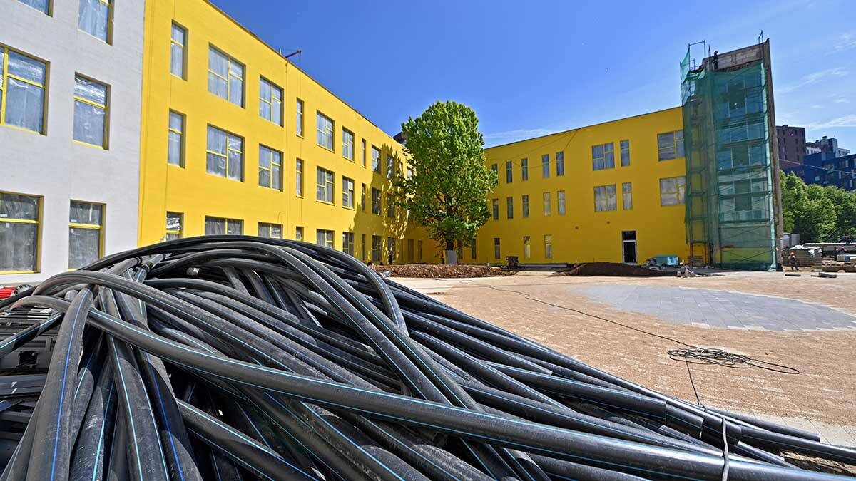    Фото: Михаил Колобаев / stroi.mos.ru