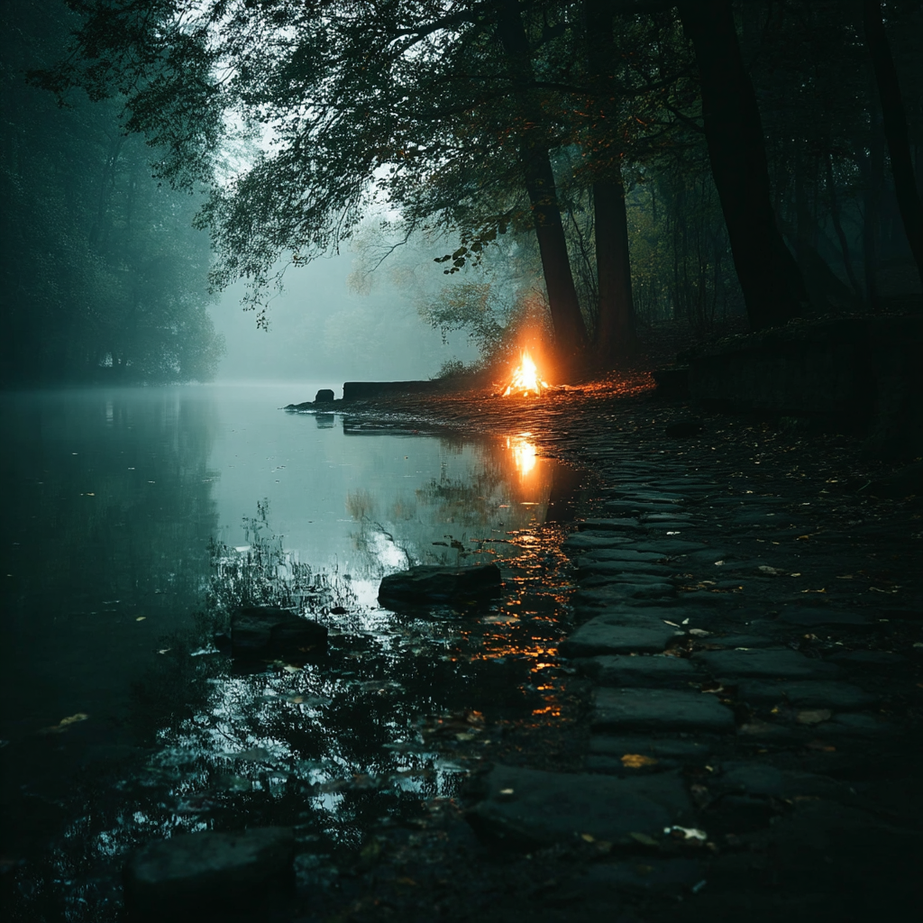 Иллюстрация автора